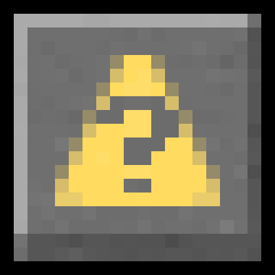 Chat Reporting Helper 26.1.1/1.21.11 (Образовательный инструмент 16x)