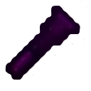 Мод Chisel 3 26.1.1 (Инструмент для строительства)