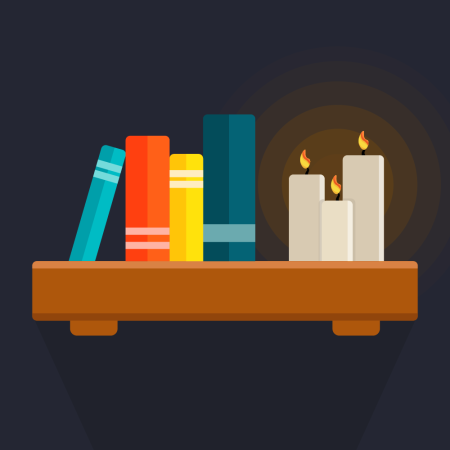 Мод Clutter 1.21.1/1.19.4 (Мод на оружие)