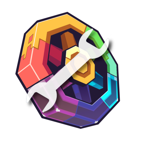 Мод Colorwheel Patcher 1.21.1/1.20.1 (Автоматический патч шейдеров)