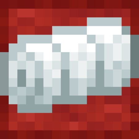 Comforts Modernized 1.21.1/1.20.1 (модернизация, текстуры, ванильный стиль 16x)