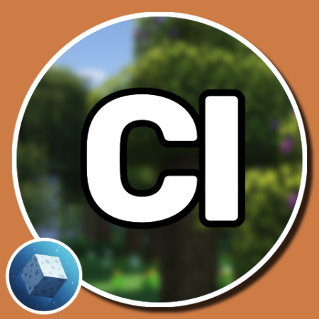 Мод Completionist's Index 26.1.2/1.21.11 (коллекция предметов, список)