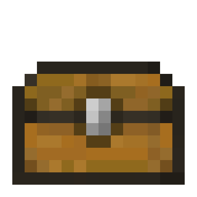 Мод Convenient Curios Container 1.21.1/1.19.4 (Удобный менеджер Curios)