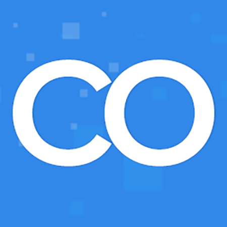 Плагин CoreProtect 1.21.10/1.19.3 (антигрифер логирование откат)