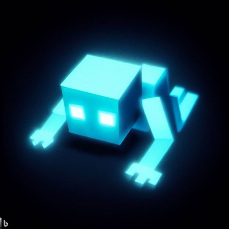 Мод Crawl on Demand 26.1.1/1.21.11 (Ползание по требованию)