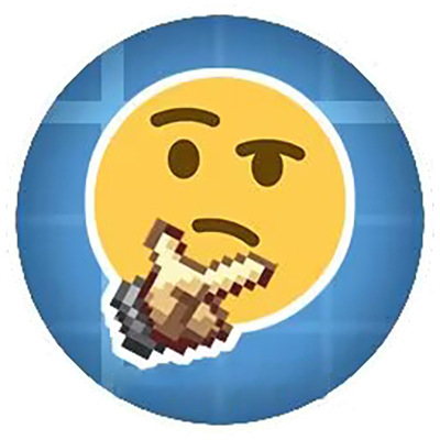 Мод Create Better FPS 1.21.1/1.20.1 (Оптимизация FPS для Create)