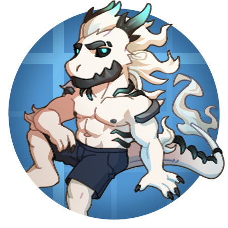 Мод Create: Dragons Plus 1.21.1 (Аддон для Create)