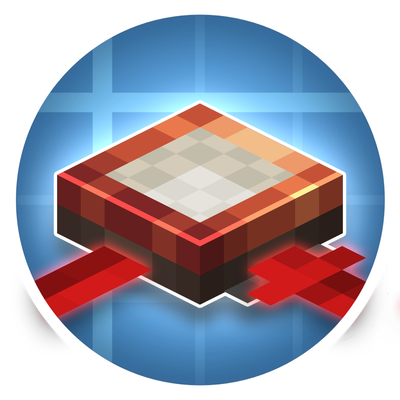 Мод Create: Extra Gauges 1.21.1/1.20.1 (Create аддон, логические датчики)