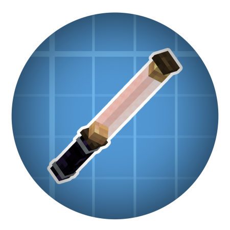 Мод Create: Fluid 1.21.1/1.20.1 (Расширение жидкостей для Create)