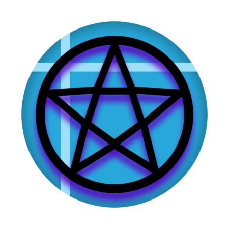 Мод Create: Occult Engineering 1.21.1/1.20.1 (Create Occultism интеграция)