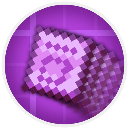 Мод Create: Pattern Schematics 1.21.1/1.19.2 (Бесконечное строительство схем)