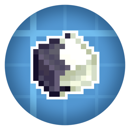 Мод Create: Quality Of Life 1.21.1/1.19.2 (Утилиты для Create)