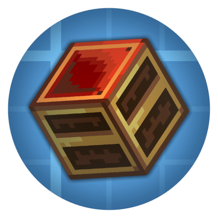 Мод Create : Teleporters 1.21.1/1.19.4 (Ремейк телепортов для Create)