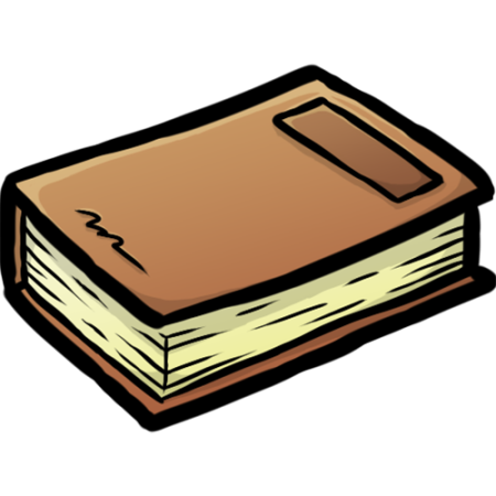 Плагин CS-CoreLib 1.15/1.14 (Библиотека для плагинов)