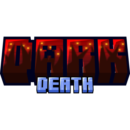 Мод DarkDeath - RPG Kill Command 26.1.2/1.21.11 (самоубийство, команда, триггер)