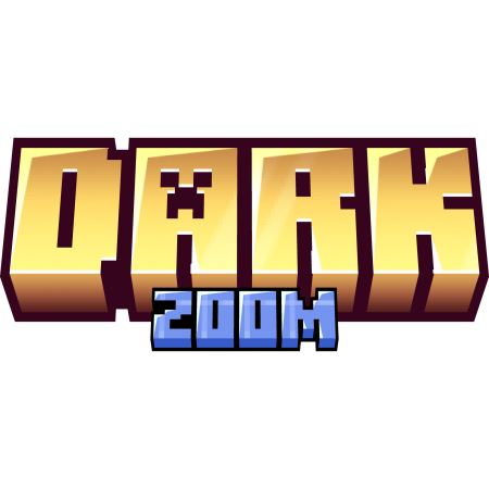 Мод DarkZoom - RPG Simplest Zoom 26.1.2/1.21.11 (Zoom, FOV, Server-side)