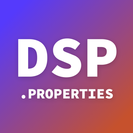 Мод Default Server Properties 26.1.1/1.21.11 (Настройка сервера по умолчанию)