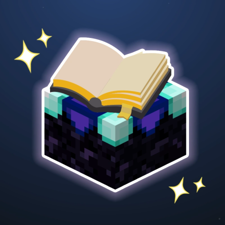 Мод Dis-Enchanting Table 26.1.2/1.21.10 (разочарование, верстак, зачарования)