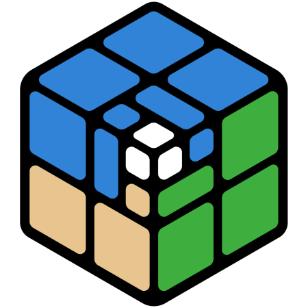 Мод Distant Horizons: A Level of Detail mod 26.1.2/1.21.11 (Увеличение дальности прорисовки)