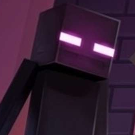 Мод Eldritch Mobs 1.21.11/1.19.4 (моб-апгрейд, элитные мобы)