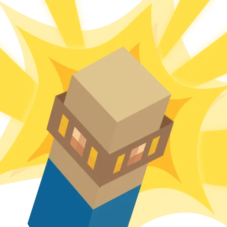 Мод Epic Power Bracelets 26.1.2/1.21.1 (браслеты, эффекты, зелья)