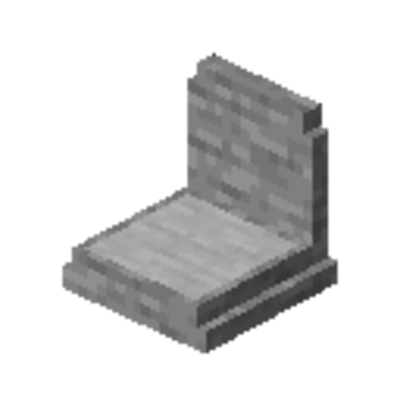 Мод Epitaphs 26.1.2/1.21.1 (Мод на могилы)