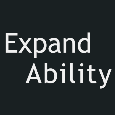 Мод ExpandAbility 26.1.1/1.21.11 (Библиотека для управления способностями)