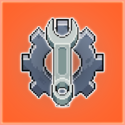 Мод ExtraLib 1.21.1/1.19.2 (библиотека утилит)