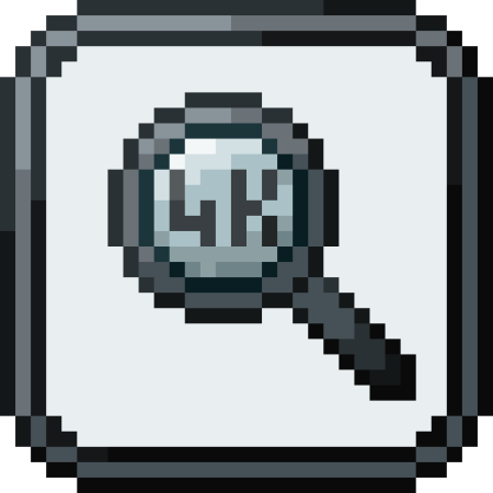 Мод Fabrishot 26.1.2/1.21.11 (Скриншоты высокого разрешения)
