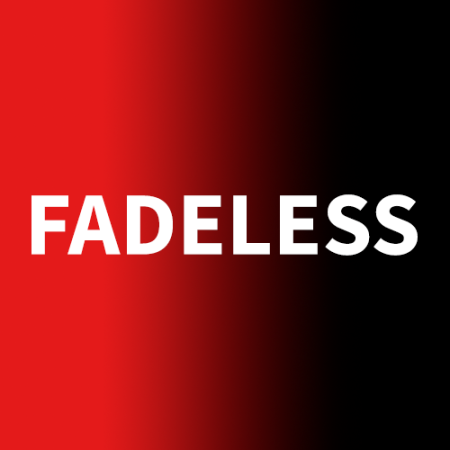 Мод Fadeless 26.1.2/1.21.11 (Убирает затухания Minecraft)