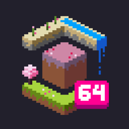 Faithful 64x 26.1/1.21.11 (Детализированный ванильный стиль 64x)