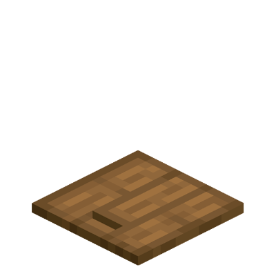 Farmer's Delight Cutting Compat 1.21.1 (Совместимость модов 16x)