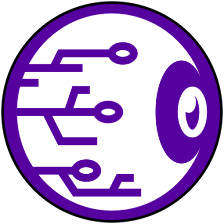 Мод FLIB 1.21.1/1.19.4 (библиотека, утилиты, разработка)