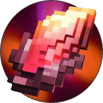 Мод Fragmentum 1.21.1/1.20.1 (библиотека, ядро, мульти-загрузчик)
