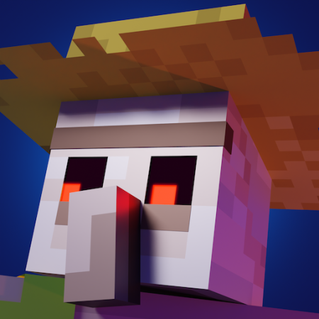 Fresh Animations: Extensions 1.21.11/1.19.4 (Анимации и детализация 16x)