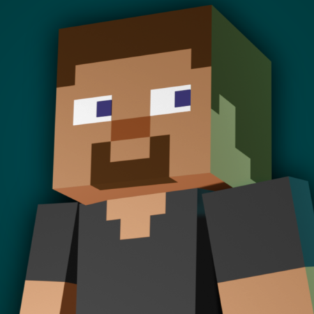 Fresh Moves 1.21.4/1.20.4 (Анимации игрока 16x)