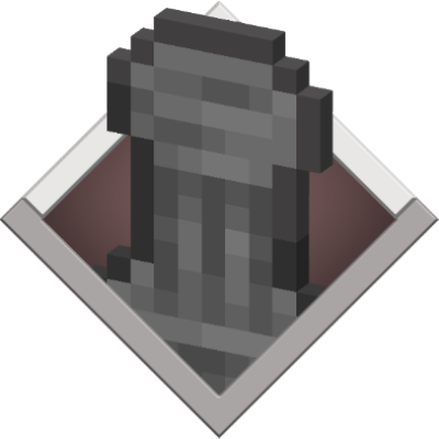 Fresh Waystones Texture 1.21.11/1.19.4 (Современные текстуры порталов 16x)