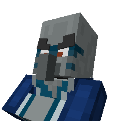 F.M.R.P 26.1/1.21.10 (Анимации для модифицированных существ 16x)