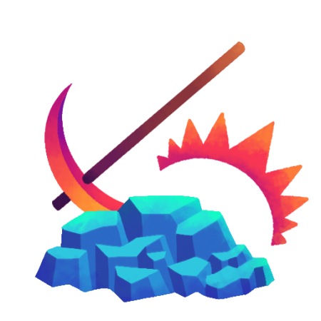 Мод FTB Ultimine 26.1.2/1.21.11 (Эффективная добыча ресурсов)