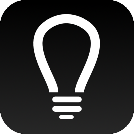 Fullbright UB 1.21.8/1.20.6 (Яркие текстуры освещения 16x)