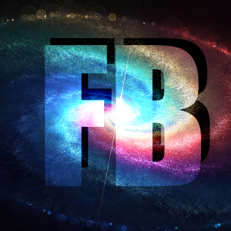 FullBright 1.20.1/1.19.4 (Освещение без ограничений 16x)