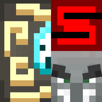 Мод Goety & Spillage 1.20.1/1.19.2 (Совместимость Goety и Illage)