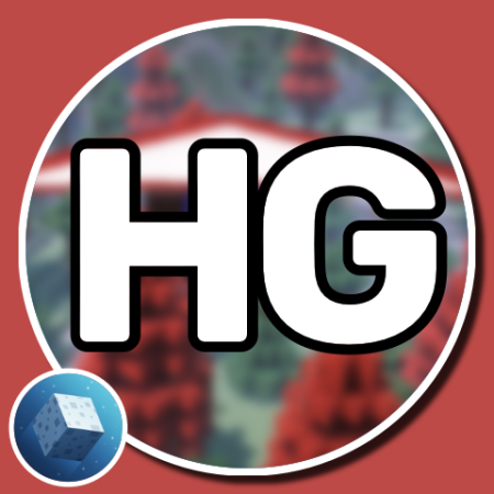 Мод Hang Glider 26.1.2/1.21.11 (дельтаплан, полёт, исследование)