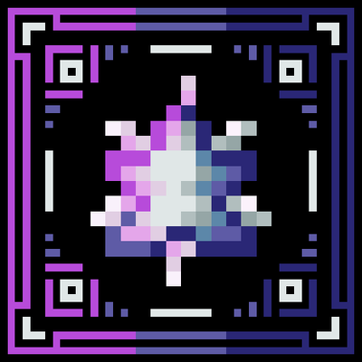 Мод Hazen 'N Stuff 1.21.1/1.20.1 (Аддон для Iron's Spells)