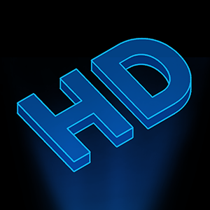 Плагин Holographic Displays 1.20.4/1.19.3 (Голограммы, текст, предметы)