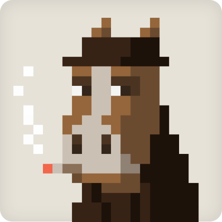 Мод Horseman 26.1.2/1.21.11 (лошади улучшения езда)