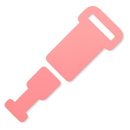 Мод Just Zoom 26.1.1/1.21.11 (Простой зум для Minecraft)