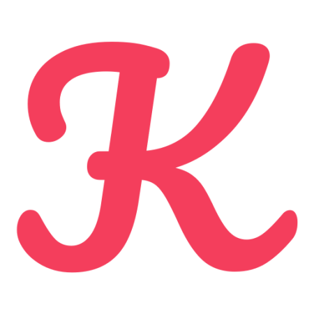 Мод Kambrik 1.21.1/1.19.4 (Библиотека Kotlin для Fabric)