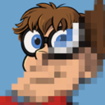 Мод Logical Zoom 26.1.2/1.21.11 (Настраиваемый зум для Fabric)