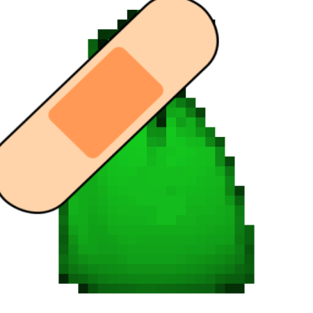 Мод LootBag Patches 1.21.1/1.20.1 (Исправленная версия LootBags)